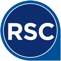 RSC Downloads